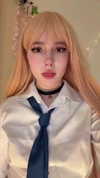 fatalevie Altpins Profile Picture