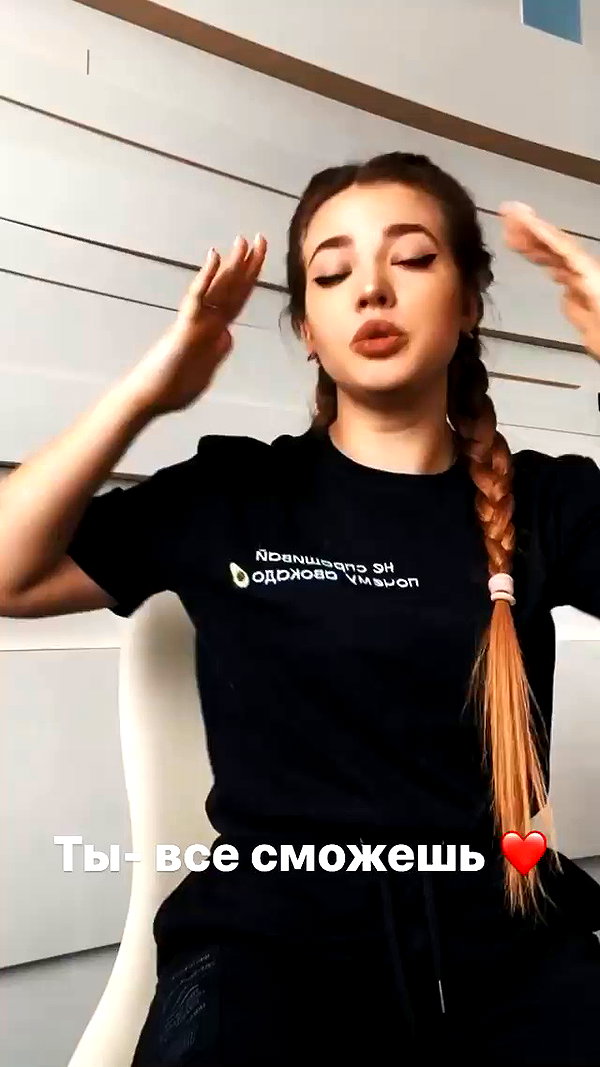 pokrov90 archive video preview