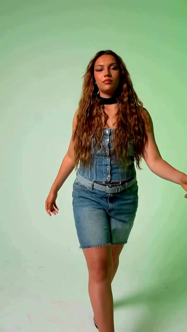 mikaveltman archive video preview