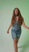 mikaveltman Altpins Profile Picture