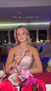 zoeliss Altpins Profile Picture