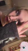 avitallllllllllllllll Altpins Profile Picture
