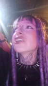 nyx_o_o_ Altpins Profile Picture