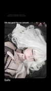 nyx_o_o_ Altpins Profile Picture