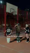 mekhrona_18 Altpins Profile Picture