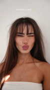 _lironatias Altpins Profile Picture