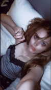 lana.monaaaa Altpins Profile Picture