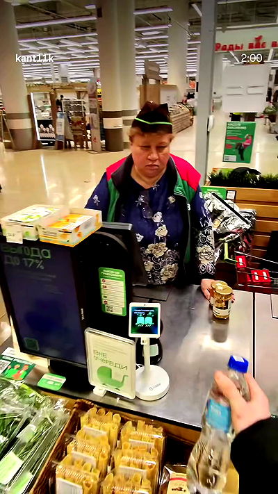 moonliliaght moonliliaght archive video