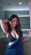 norajoy_official Altpins Profile Picture