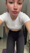 israel_adele_ Altpins Profile Picture