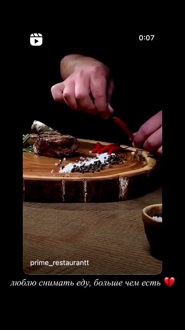 lerkamiill archive video preview