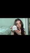 elizabrowne_ Altpins Profile Picture