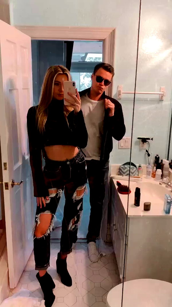 taylorballarddd archive video preview