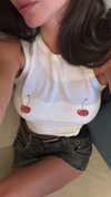 nomagdalina Altpins Profile Picture