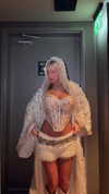 eve__sahar Altpins Profile Picture