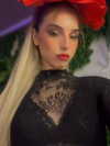 ariannachiaravalle_ Altpins Profile Picture