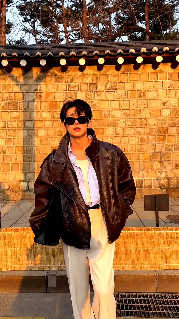 chang._.a archive video preview