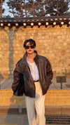 chang._.a Altpins Profile Picture