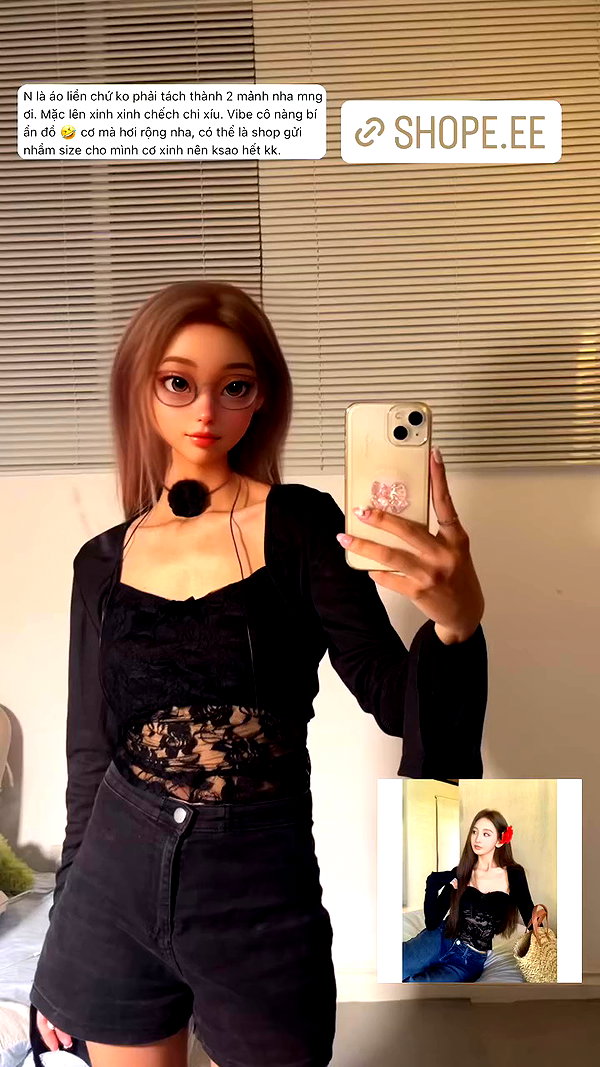 phuongdoloveuu archive video preview