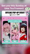 miee_cos Altpins Profile Picture