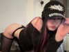 mollycodlee Altpins Profile Picture