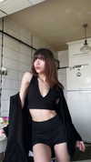 ikrasuuy Altpins Profile Picture