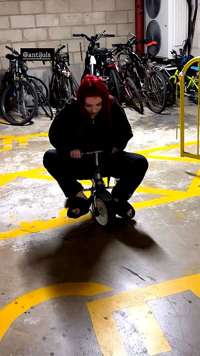 silkton silkton archive video