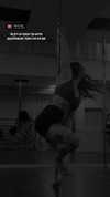 shayli_or Altpins Profile Picture