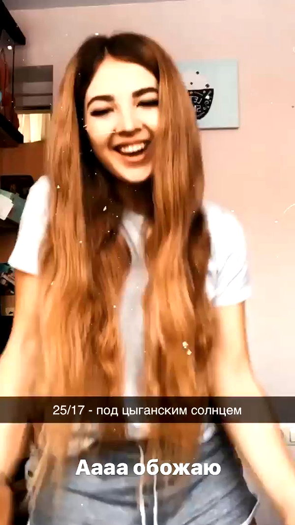 pokrov90 archive video preview