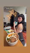 jade699x3 Altpins Profile Picture
