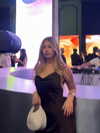 tatianakaer Altpins Profile Picture
