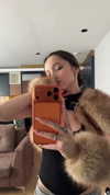 pol_cherie Altpins Profile Picture