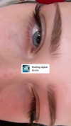 moonliliaght Altpins Profile Picture