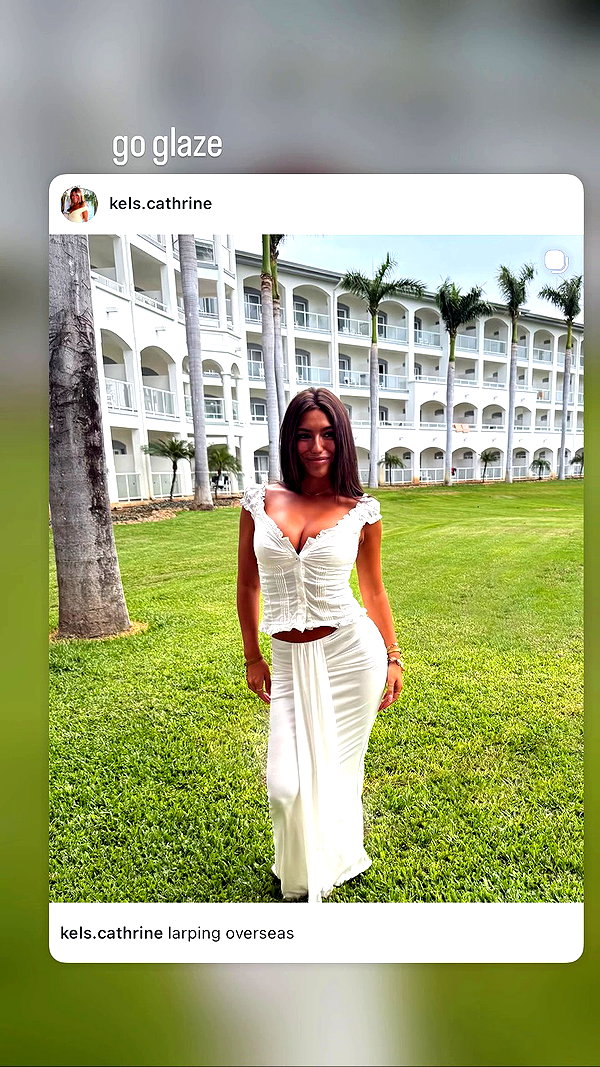 kels.cathrine archive video preview