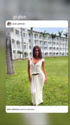 kels.cathrine Altpins Profile Picture