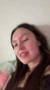 kristin.2oo1 Altpins Profile Picture