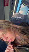nicole.shpo Altpins Profile Picture
