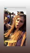 michal_cohen017 Altpins Profile Picture