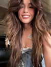 valkyrae Altpins Profile Picture