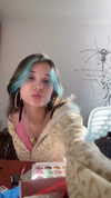 evilqueena010 Altpins Profile Picture