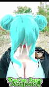 imskirby Altpins Profile Picture