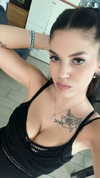 cristeldiiulio Altpins Profile Picture