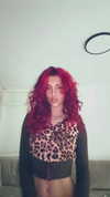 miss_insta_x.18 Altpins Profile Picture