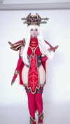 ari_n3ko Altpins Profile Picture