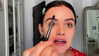 lucyhale Altpins Profile Picture