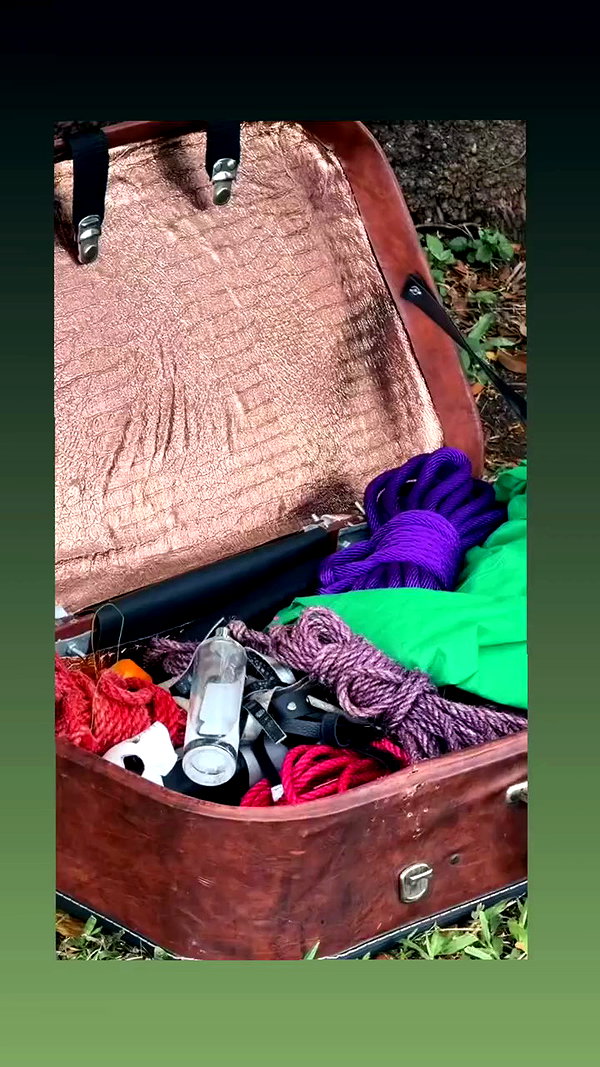 zephira_abney archive video preview