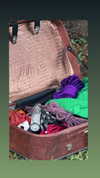 zephira_abney Altpins Profile Picture