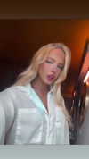 anya_shtril Altpins Profile Picture