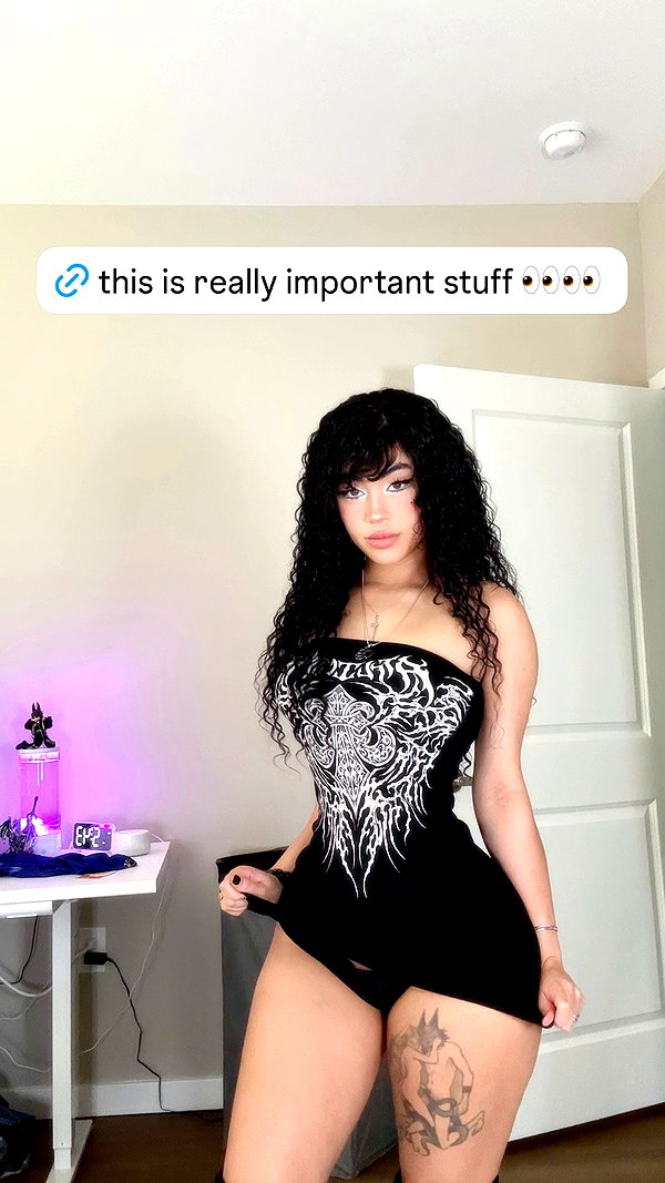 rinnibunny archive video preview
