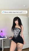 rinnibunny Altpins Profile Picture